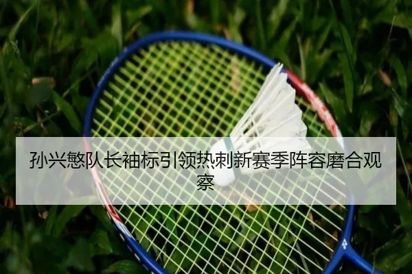 sun-xing-min-dui-zhang-xiu-biao-yin-ling-re-ci-xin-sai-ji-zhen-rong-mo-he-guan-cha-2-375.jpg