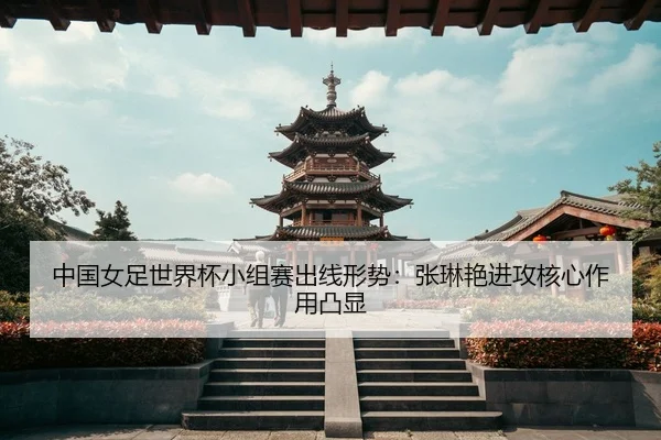 zhong-guo-nv-zu-shi-jie-bei-xiao-zu-sai-chu-xian-xing-shi-zhang-lin-yan-jin-gong-he-xin-zuo-yong-tu-xian-3-104.jpg