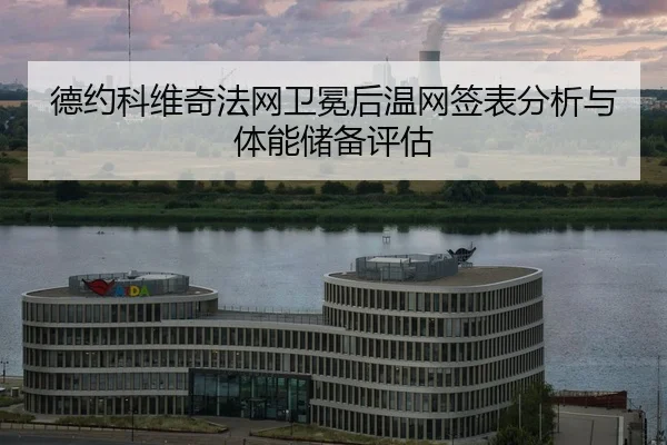 de-yue-ke-wei-qi-fa-wang-wei-mian-hou-wen-wang-qian-biao-fen-xi-yu-ti-neng-chu-bei-ping-gu-2-509.jpg