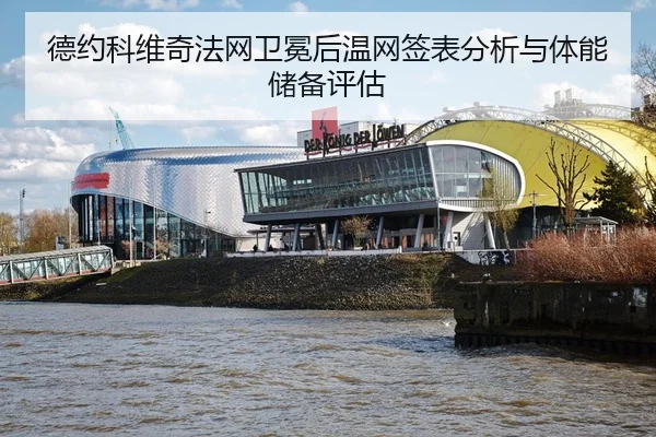 de-yue-ke-wei-qi-fa-wang-wei-mian-hou-wen-wang-qian-biao-fen-xi-yu-ti-neng-chu-bei-ping-gu-3-525.jpg